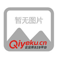 供應22針、18針、14針等各種型號的優質麗新布